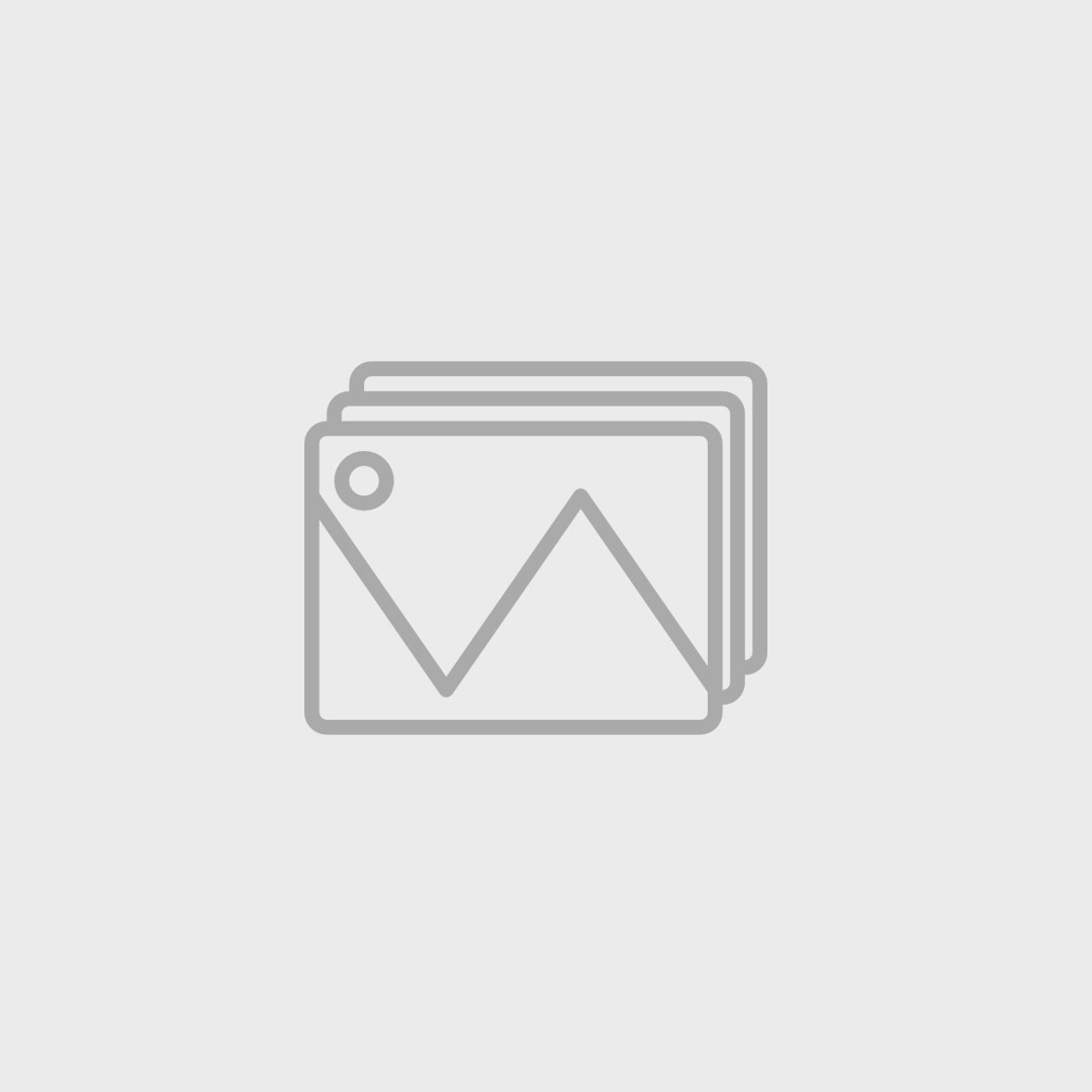 Yılmaz Turgut, granit uygulama İzmir, bazalt üretim Edirne, mermer uygulama Bergama, andezit kaplama İzmir, traverten döşeme, doğal taş uygulamaları, taş ocakları Türkiye, granit mermer andezit traverten